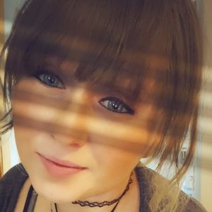 Meet your Posher, Arielle